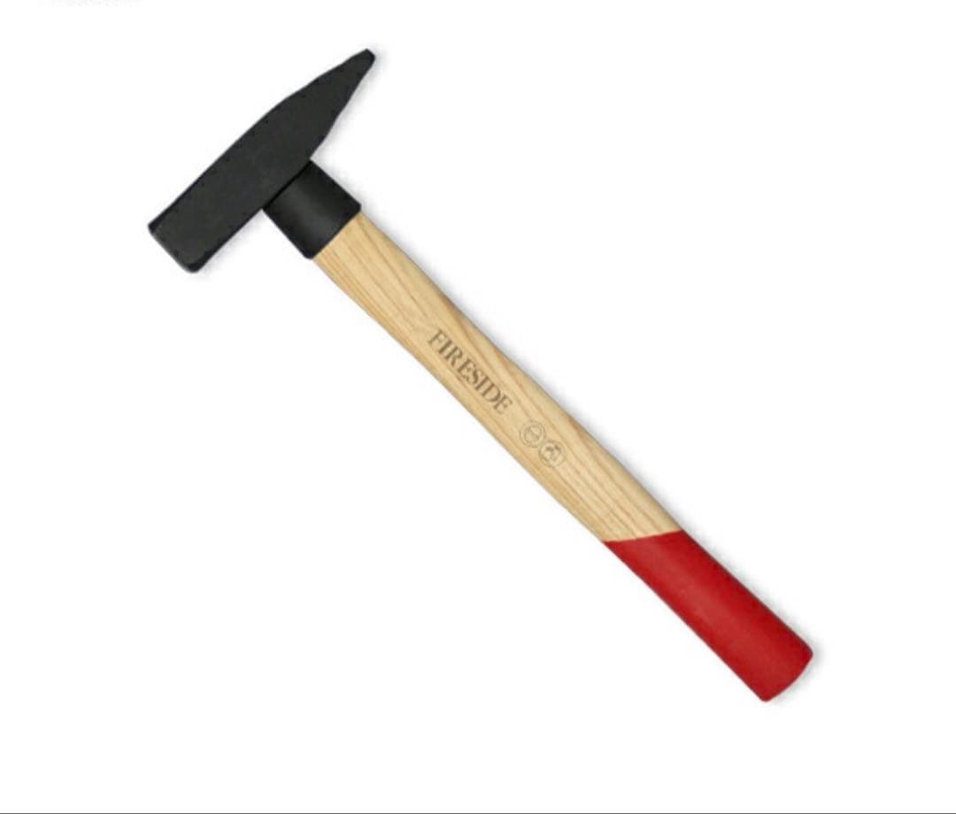 キンドリングクラッカー 72000 薪割り