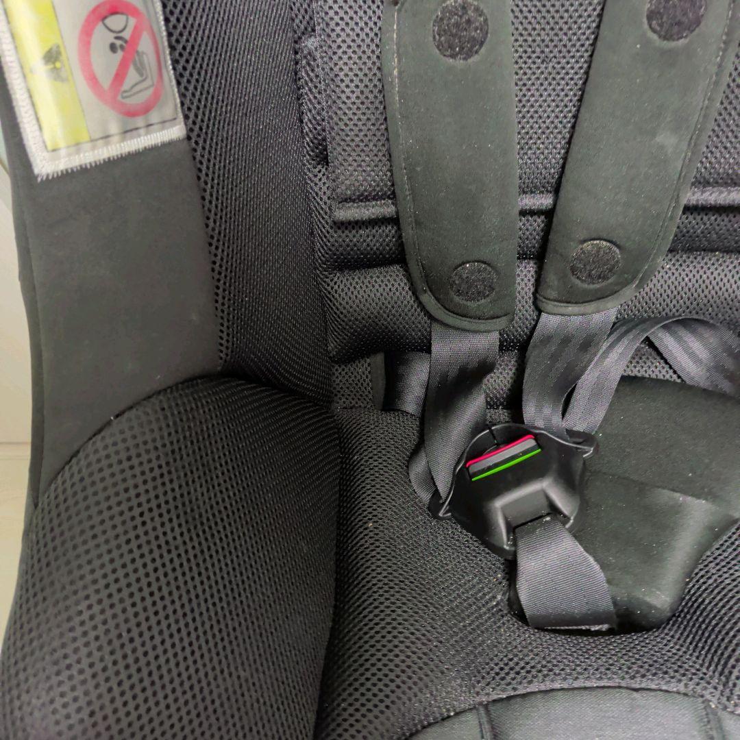 クルリラビッテ エックス AB アカチャンホンポ限定モデル 品番 2187574