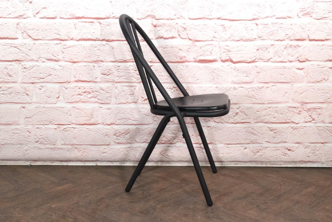 ノーザンオハイオインダストリアル サーピルチェア c スタッキング可能