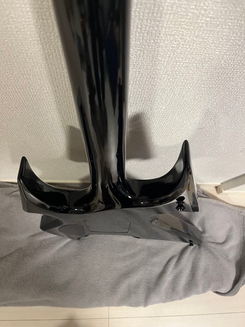 B.C. Rich BEAST ビーシーリッチ　ビースト