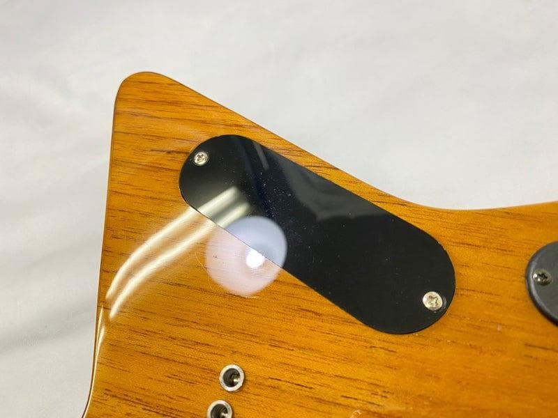 GrassRoots Grmini GR-RS-40 TARAKU ミニサイズ