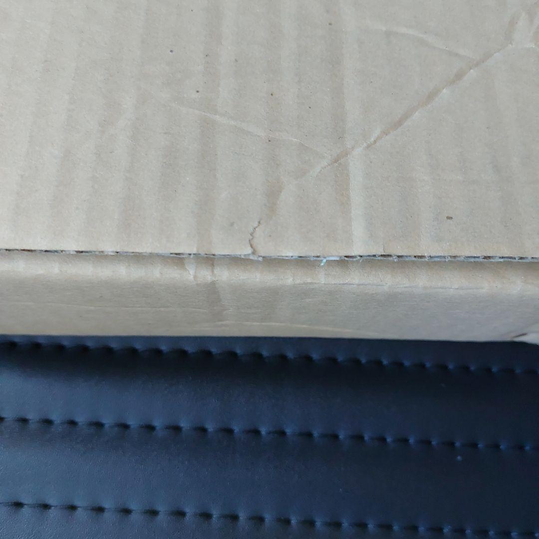 炉用灰器　雲華写と風爐灰2つセット