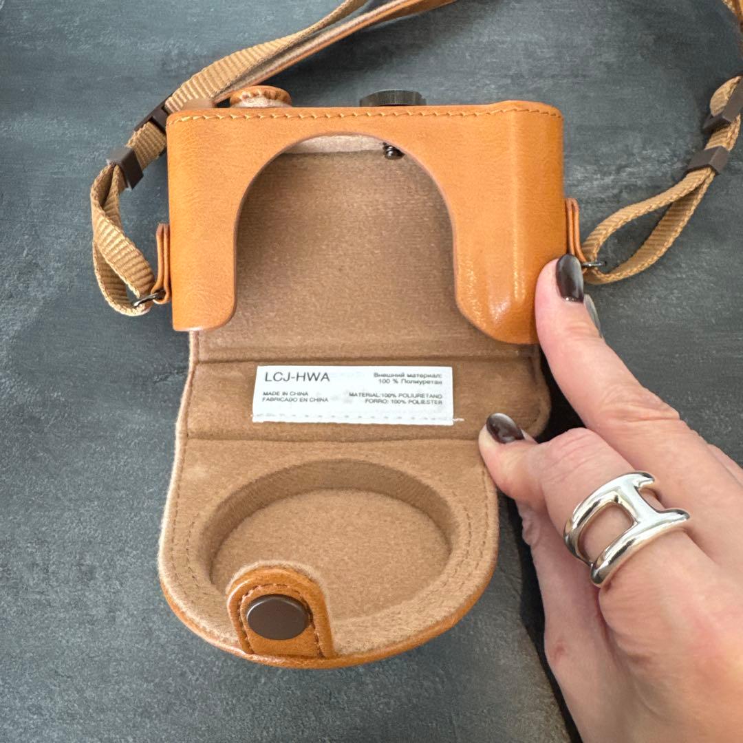 デジタルカメラ SONY DSC-WX500 ブラック