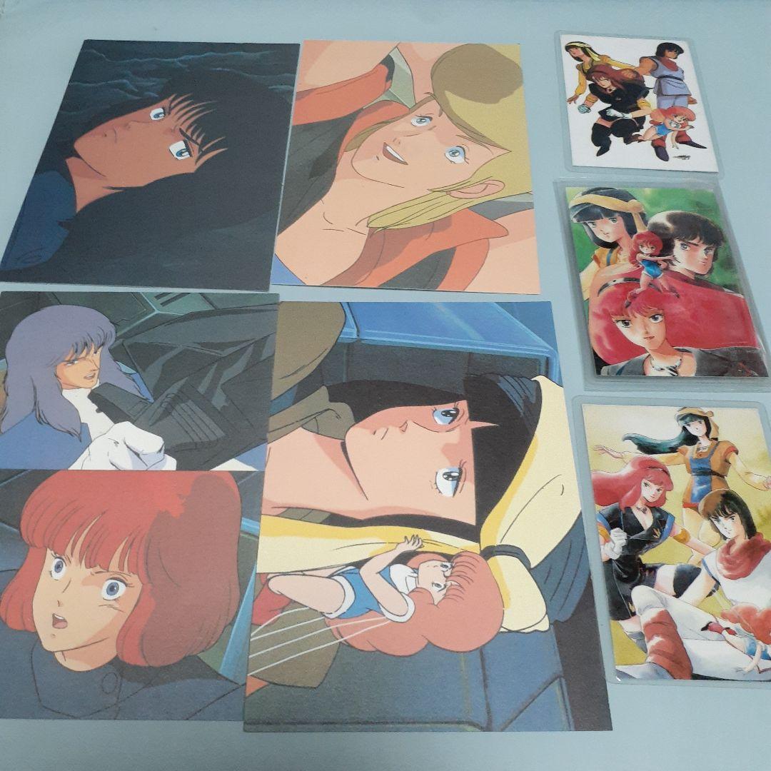 ♥️重戦機エルガイム　特集　　フィギュア