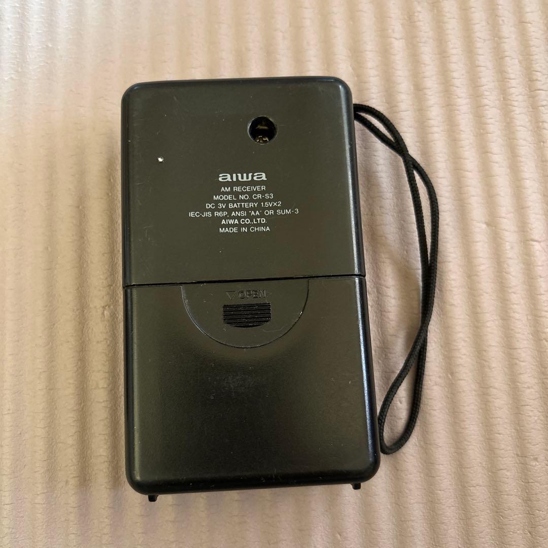 SONY その他ポータブルカセットプレーヤーセット まとめ売りジャンク　全10点