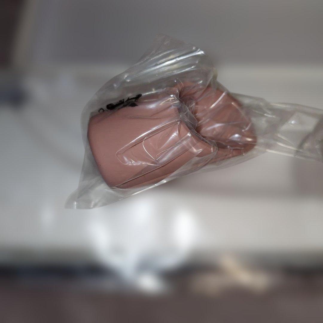 ReFa STRAIGHT IRON PRO リファストレートアイロンプロ