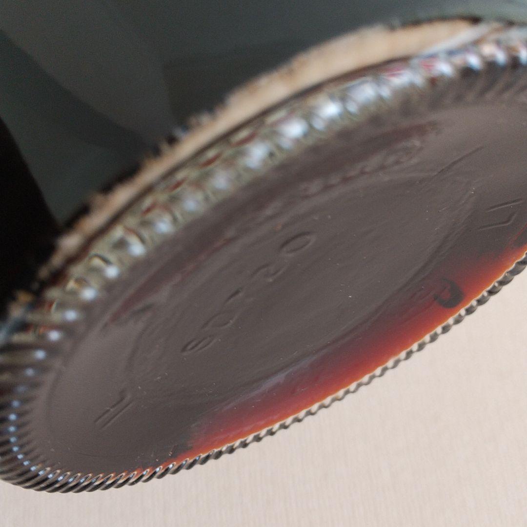 ロッホデュー10年 ブラックウィスキー