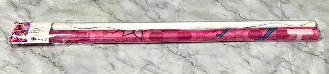 ポケットモンスター X Y 女主人公 セレナ フォッコ タペストリー 当時もの