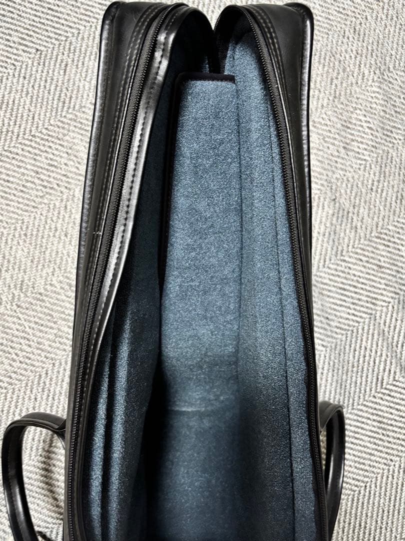 【FJ】テナーサックスソフトケース