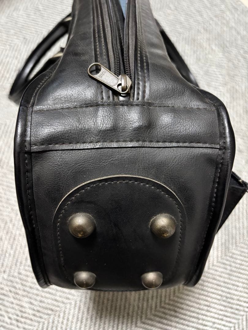 【FJ】テナーサックスソフトケース