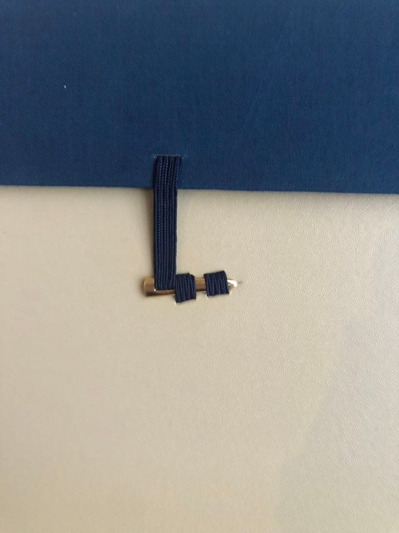 日本画額　ライナー付き　水彩画額縁