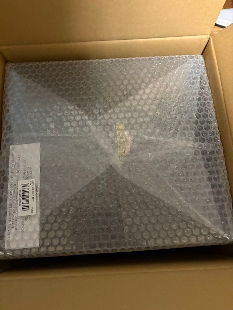 ARTFX J緑谷出久 黒デクＶｅｒ．