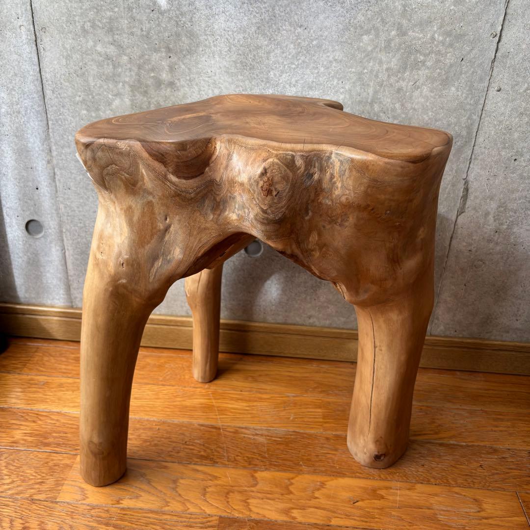 スツール 03⭐︎送料込み⭐︎