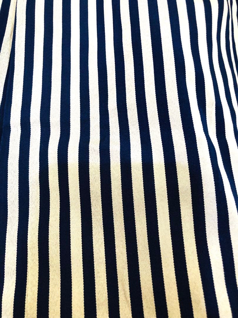 七五三五歳‼️完全️フルセット‼️一番人気兜凛々しい‼️お家からは揃えるなし