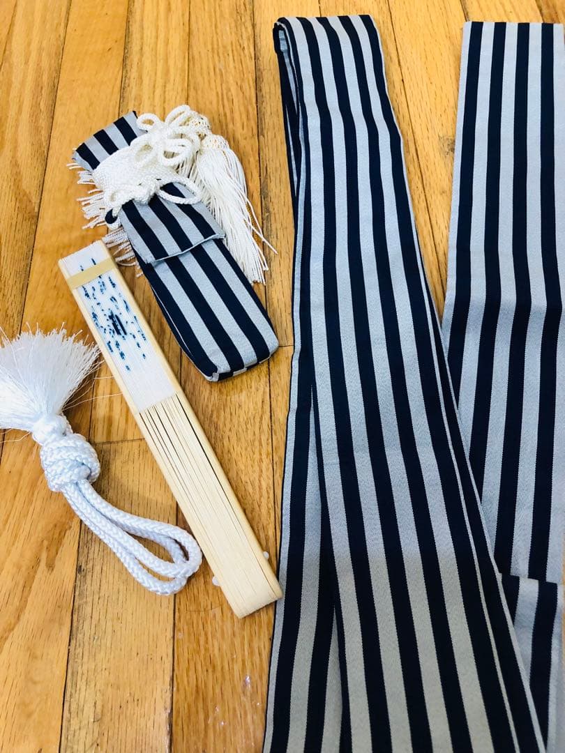 七五三五歳‼️完全️フルセット‼️一番人気兜凛々しい‼️お家からは揃えるなし