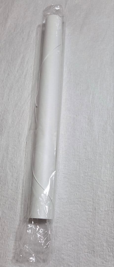 ハイキュー!! 孤爪研磨 タペストリー 音駒 2m