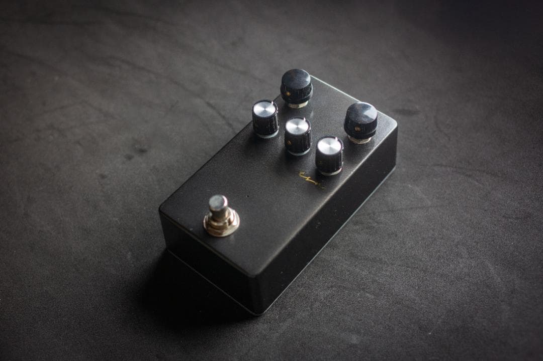 ソ*ワ様 TSV808クローン