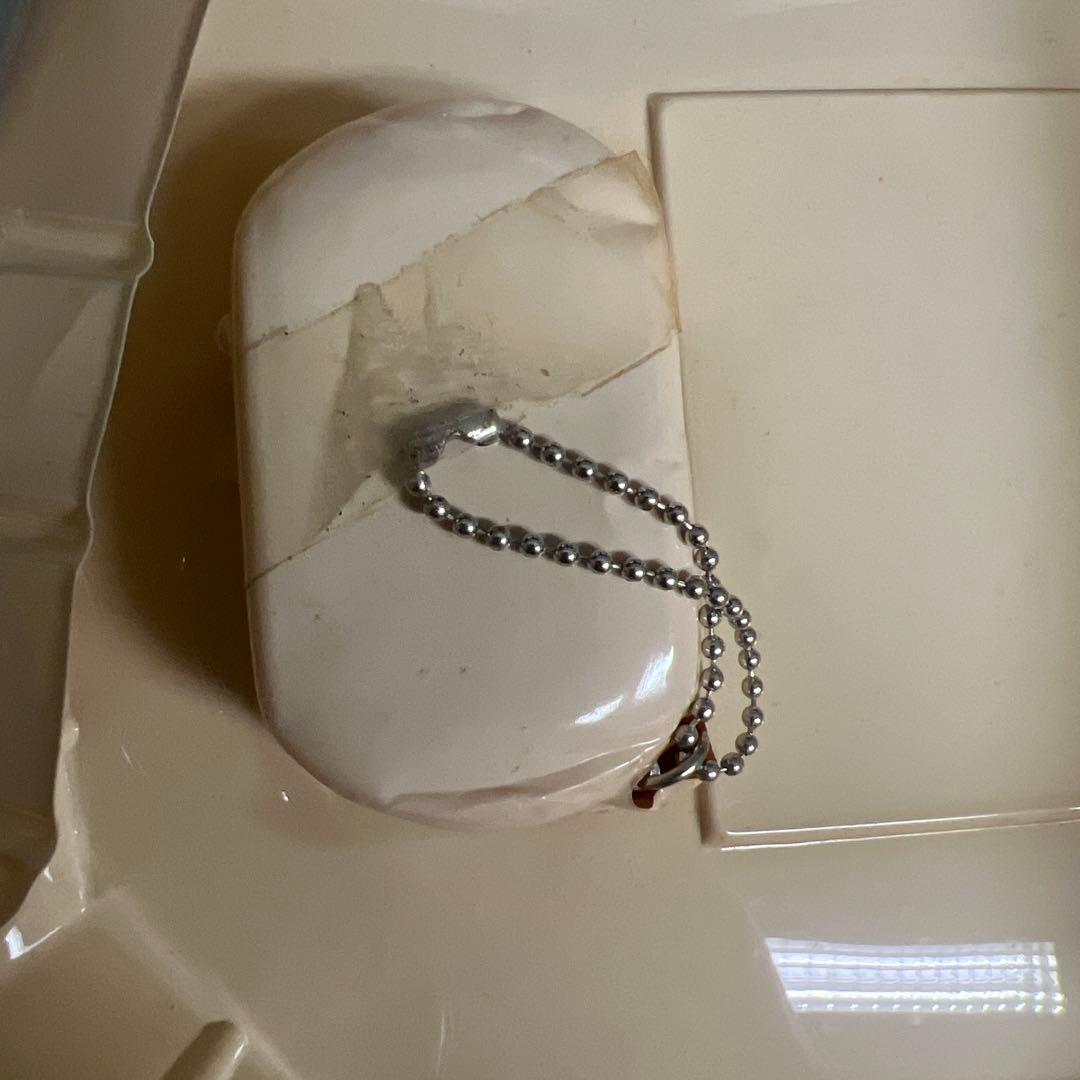 デジモンペンデュラム　ネオNEO Version1