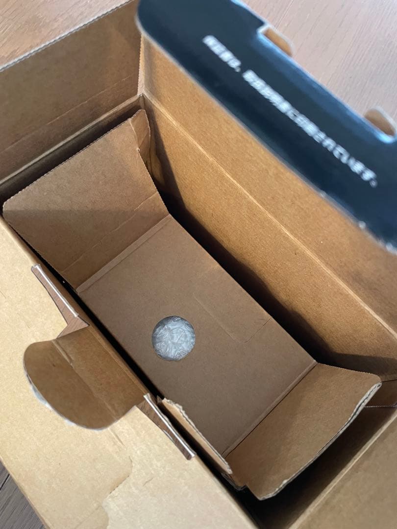 プレスPanasonic HC-V480MS ビデオカメラ 本体