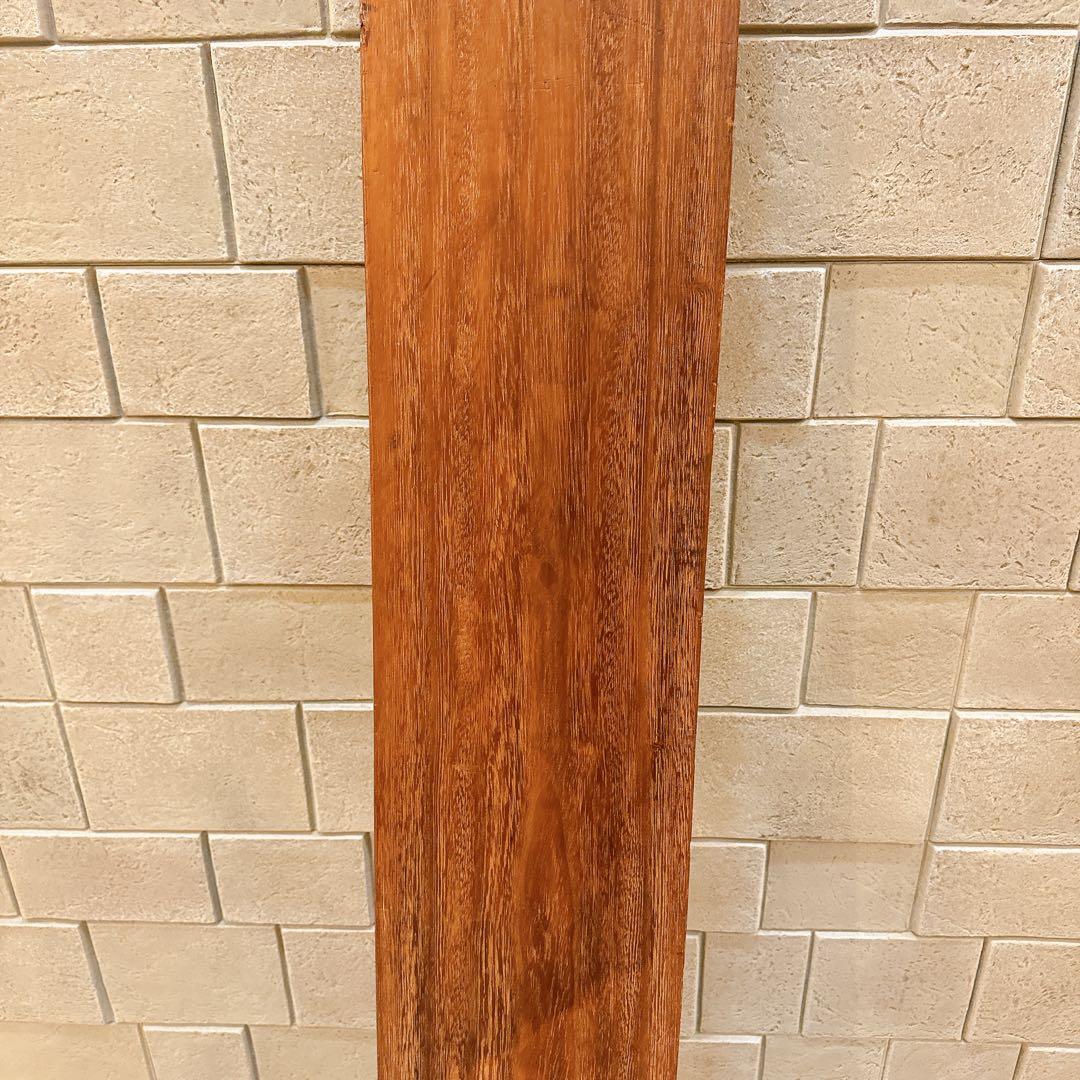 【初心者向け】琴 こと 和楽器 13弦 桐製 練習用 弦付き