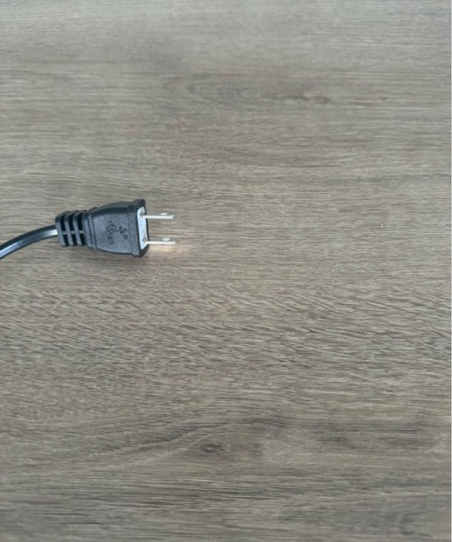 3台　昇降式デスク電動式で上下　幅1,200奥行650高さ720～1200