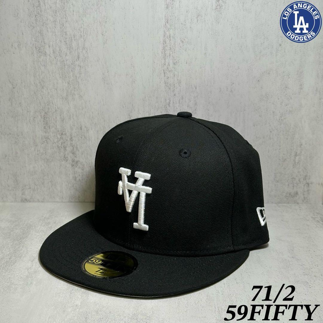 dadadadada様 フォロー割 専用出品