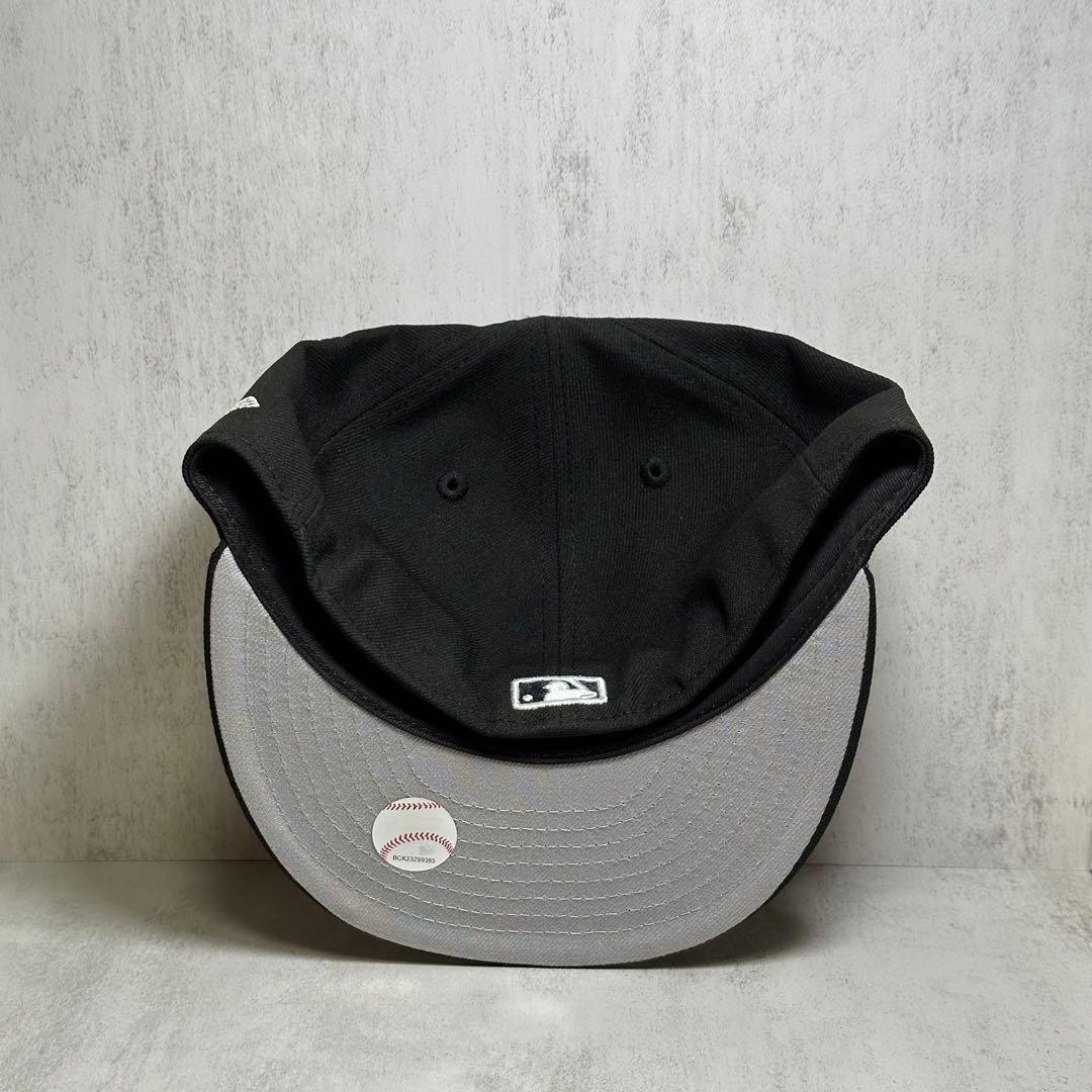 dadadadada様 フォロー割 専用出品