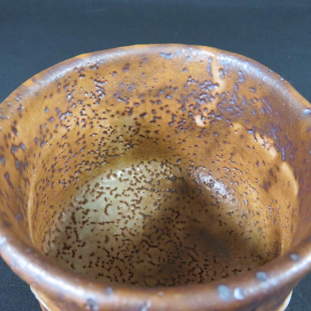 茶碗 銘 茶道具 茶器 抹茶碗 茶の湯 お稽古 作家物