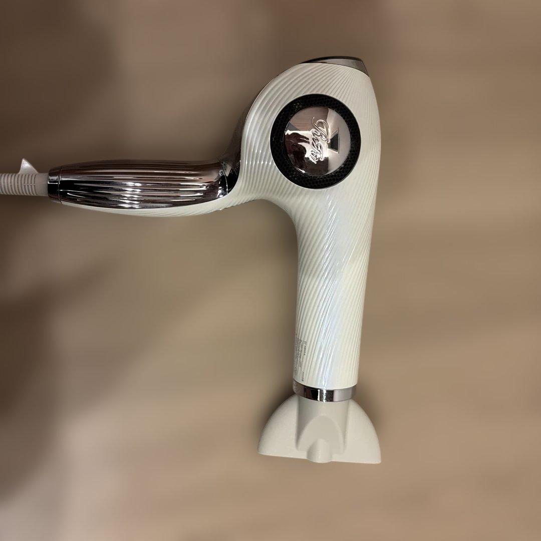 ReFa ビューテック　ドライヤー