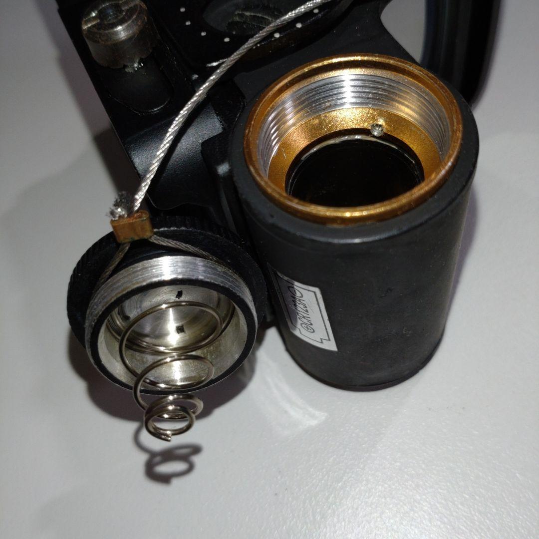 イオテック EOTech HHS I & II ホロサイト