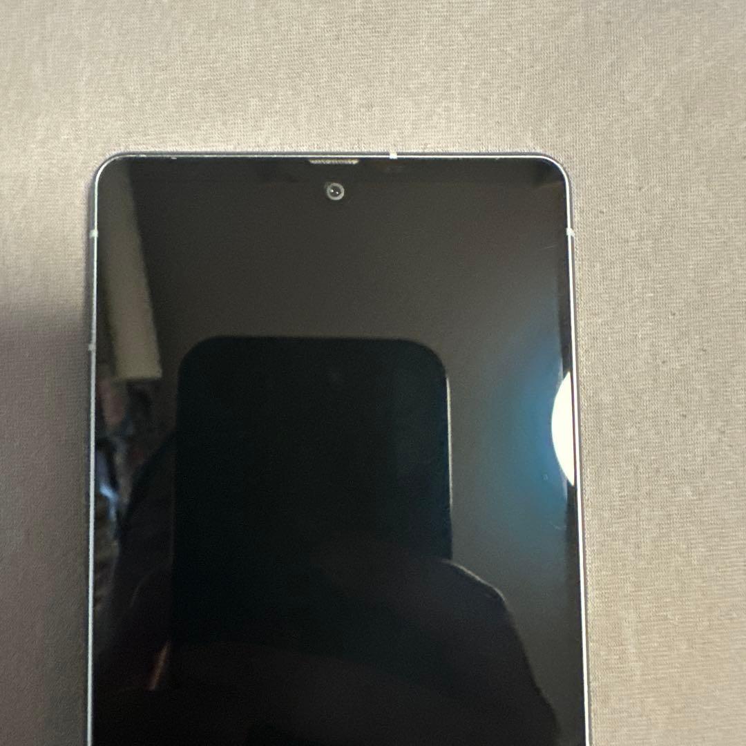 AQUOS R8 256GB SH-52D SIMフリー 17