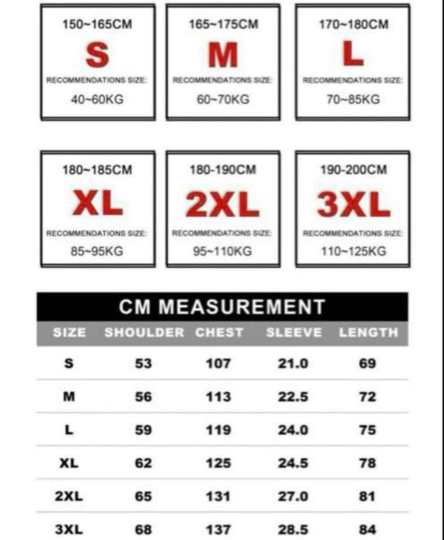 【新品L】 Tefuny / BILLIE EILISH T-SHIRT