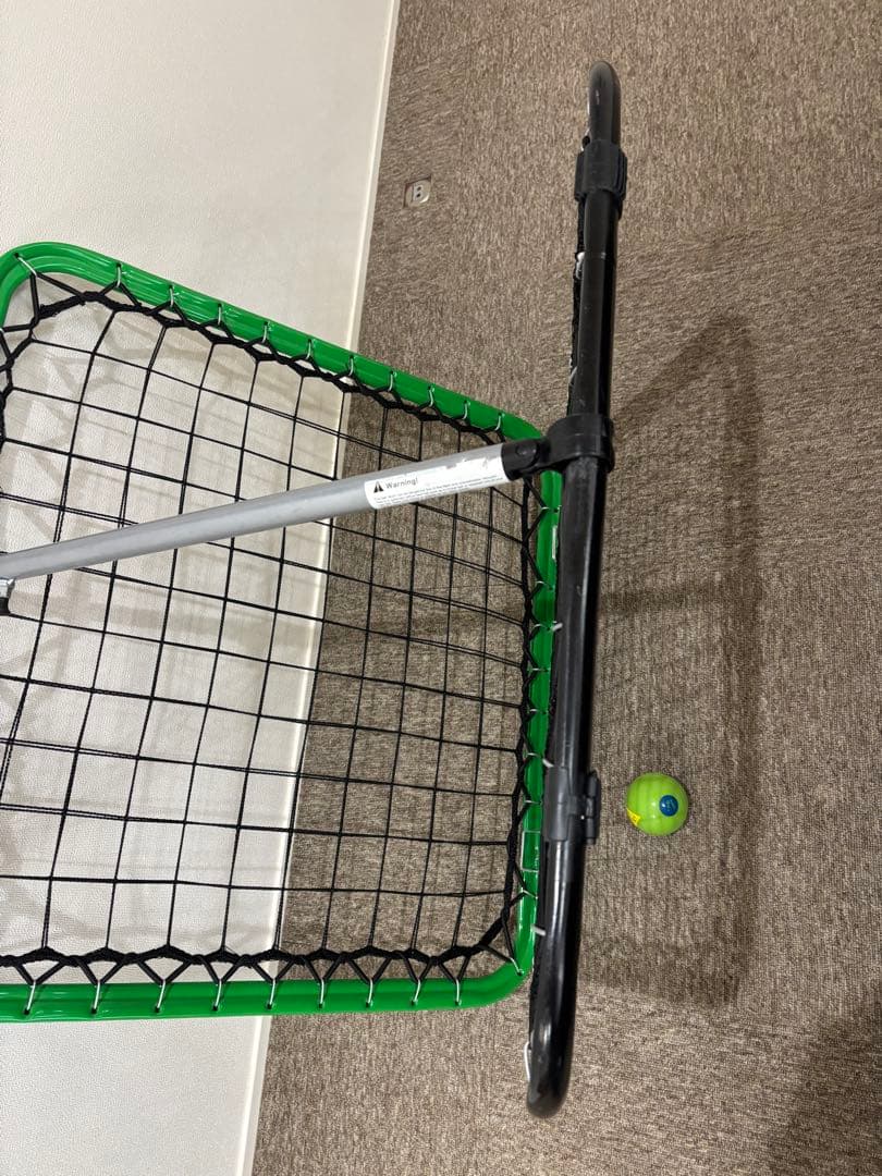 Jun Jun44　クレイジーキャッチ