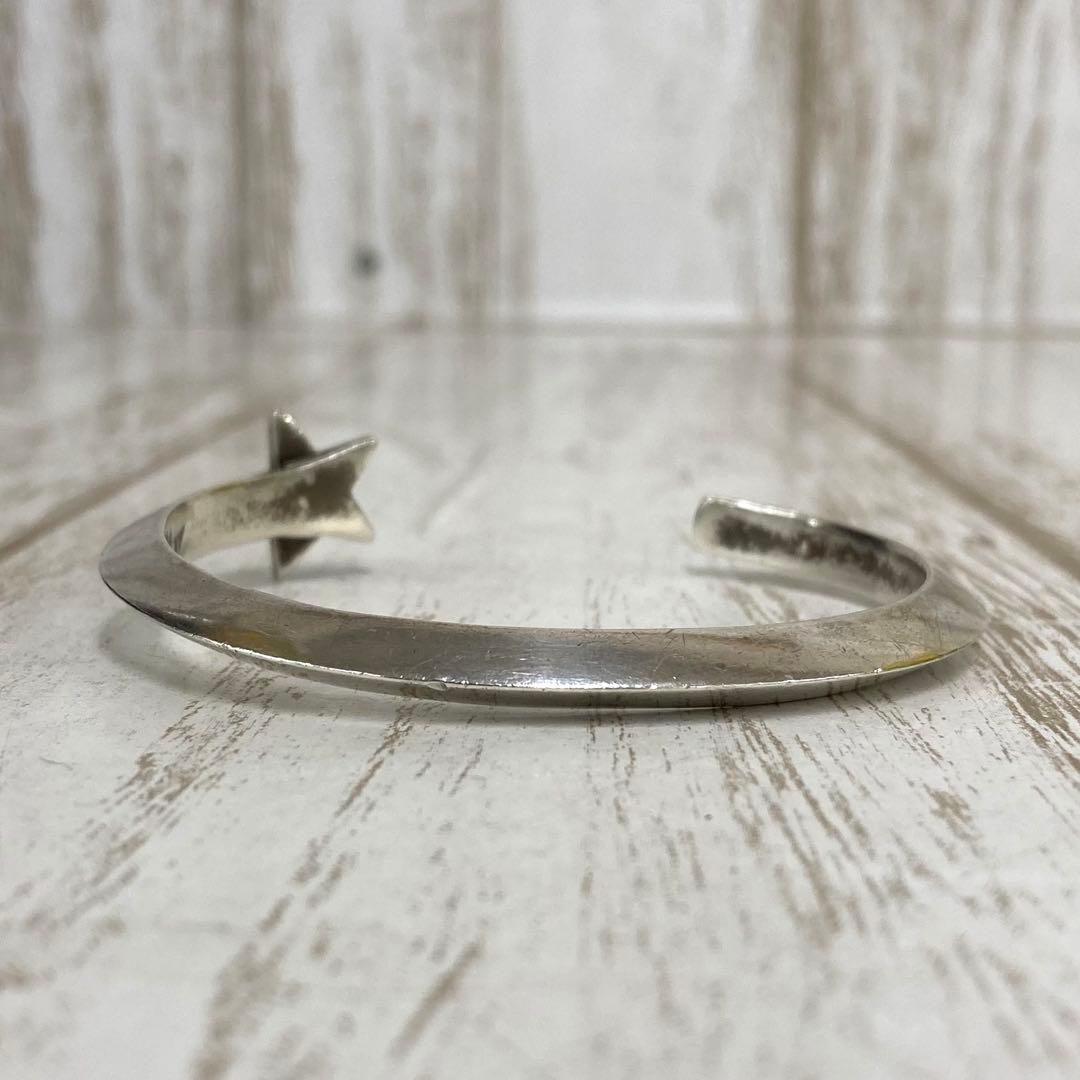 ra-2395) FANTASTIC MAN スターバングル