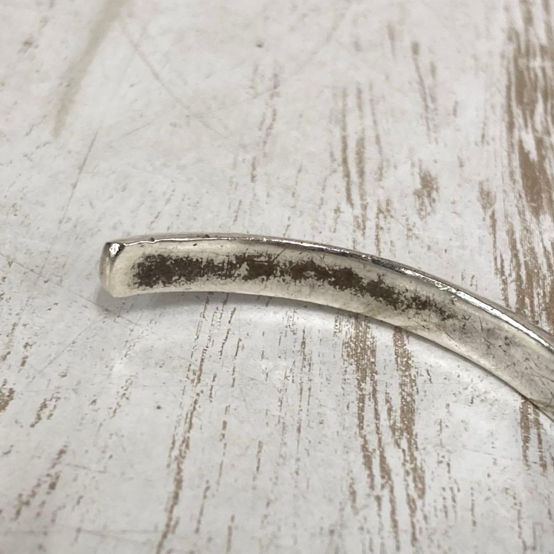 ra-2395) FANTASTIC MAN スターバングル