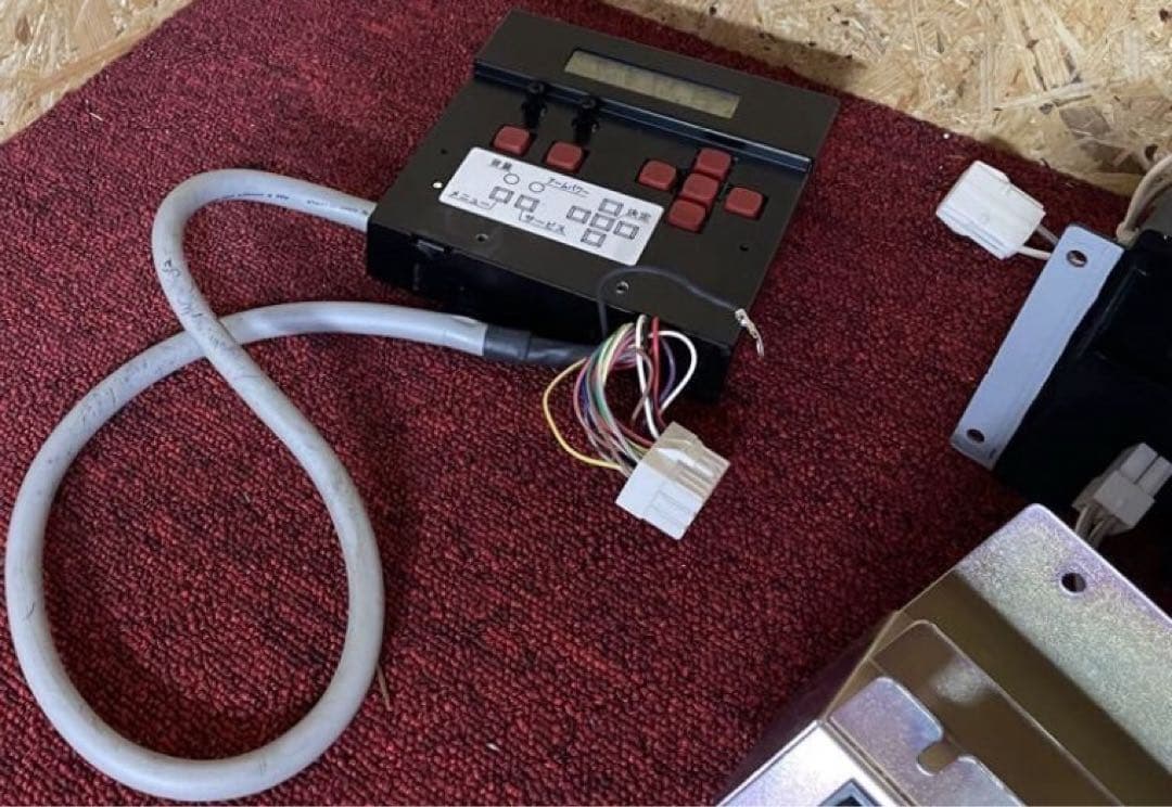 ufoキャッチャー