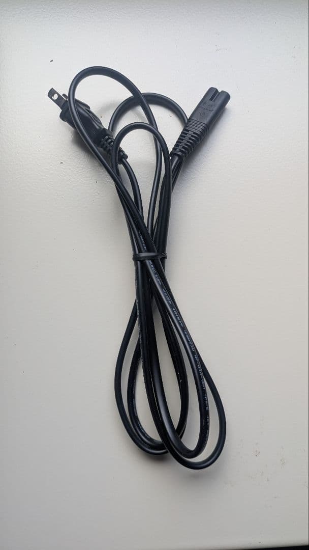 【らいとくん様】Pioneer PLX-500 DJターンテーブル