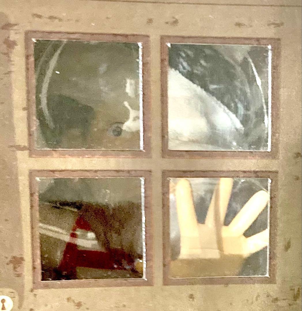 楳図かずおフィギュア ホラー限定Ver. 包帯バージョン【新品未開封品入手困難】