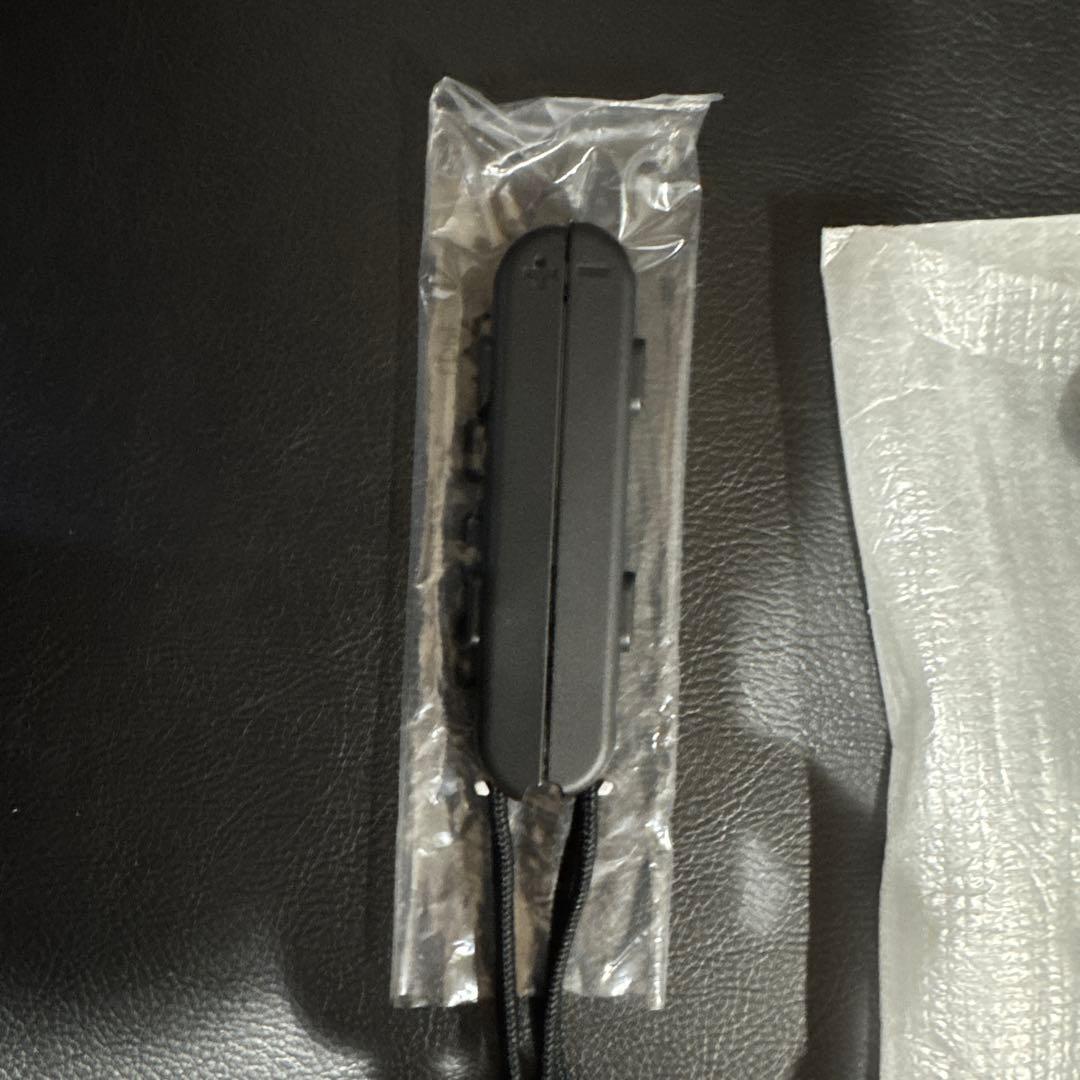 （未使用品）Nintendo Switch本体フォートナイトカラーおまけ付き