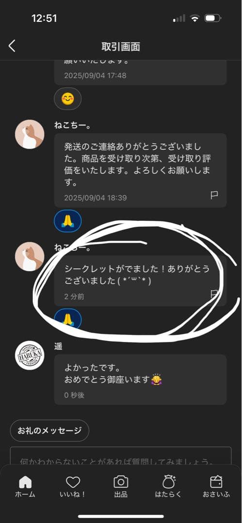 【正規品・未開封】Labubu Big into Energy 1箱