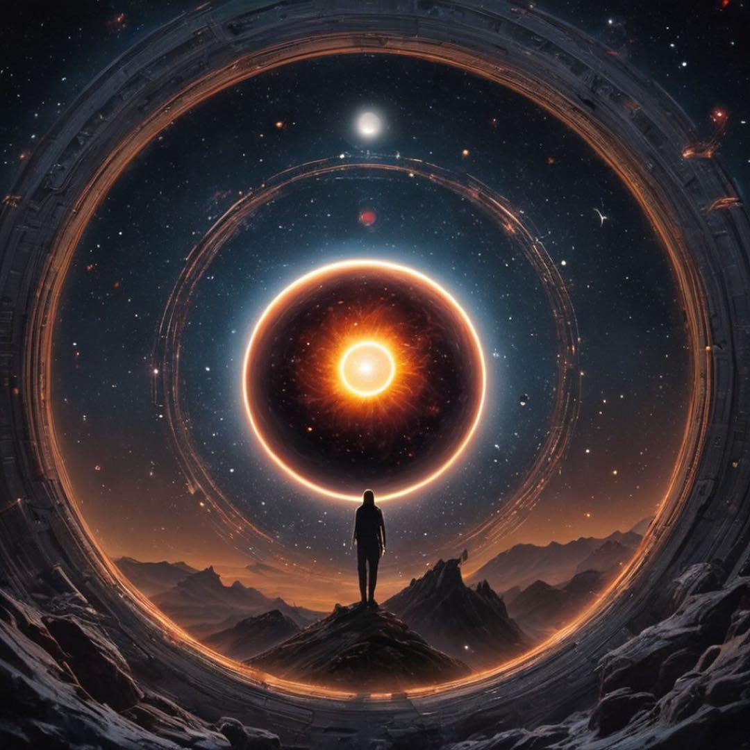 よしよし　ストレンジャーシングス　エル　イレブン　フィギュア