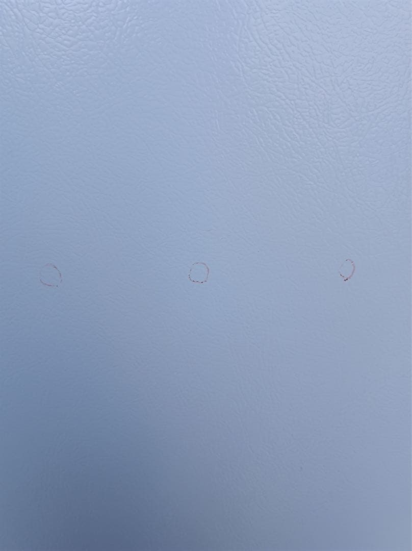 八5915【送料込み】三菱　2021年製　自動製氷付　冷凍冷蔵庫　330L