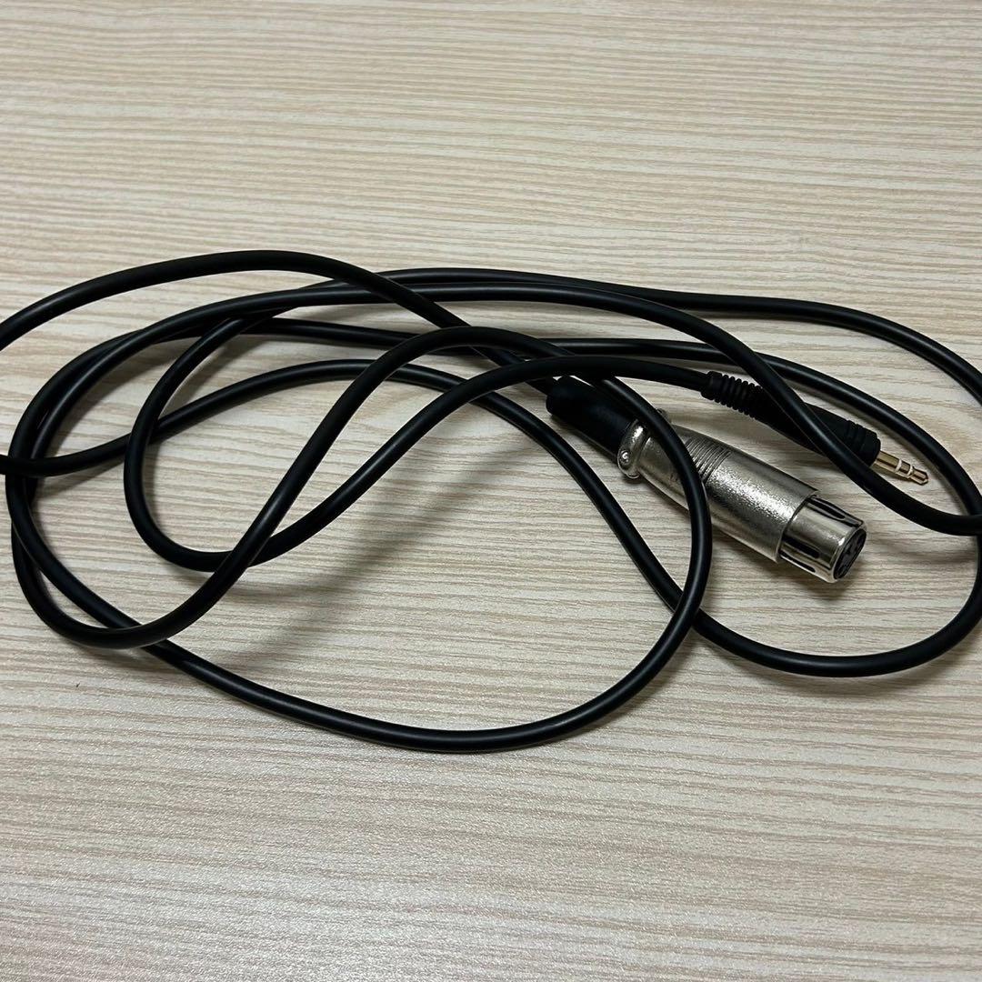 SHURE シュア ダイナミックマイク BETA 58A-J: ライブ