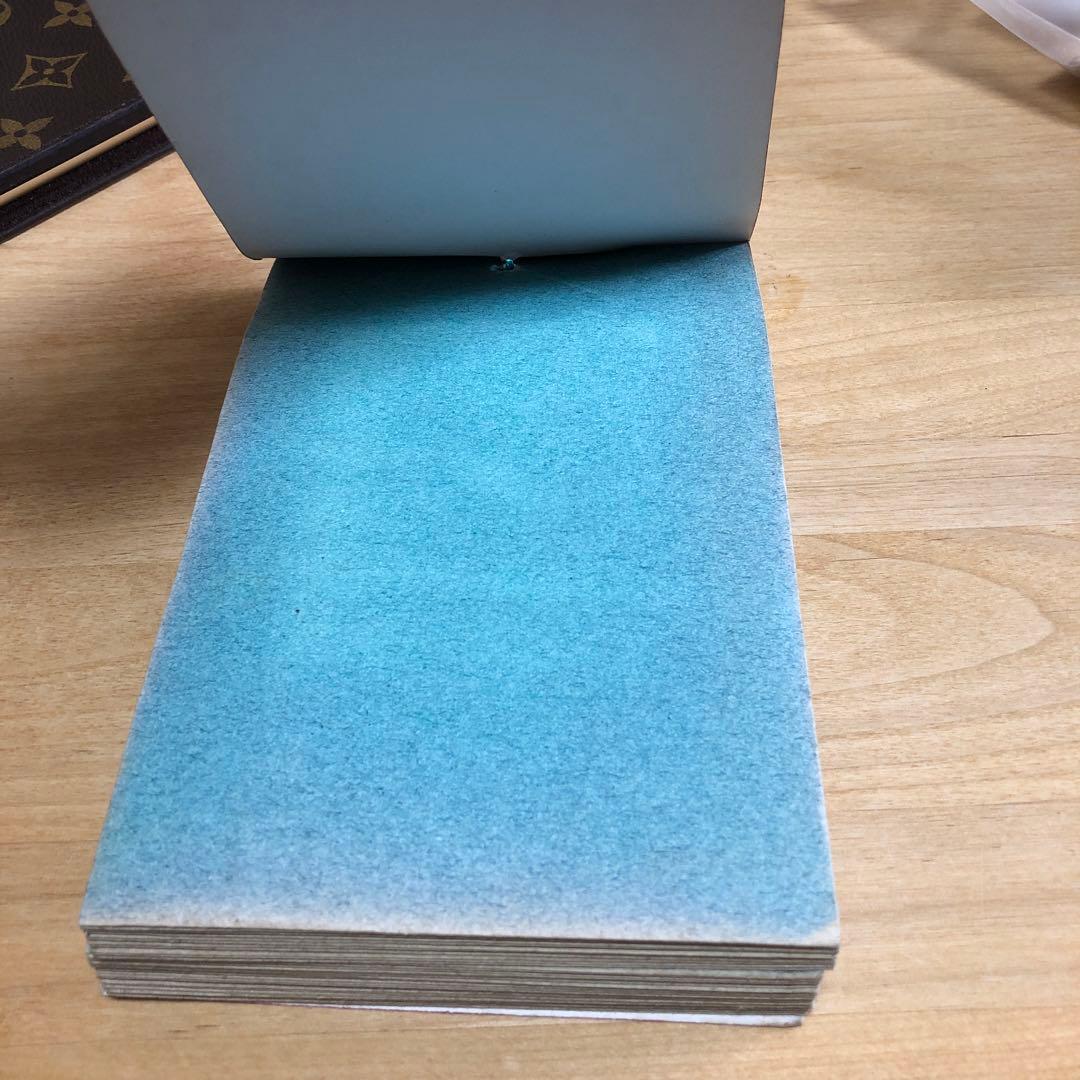 火の鳥　ブロマイド