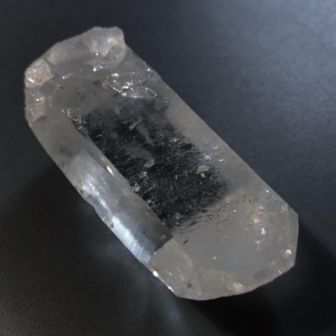 天然石　パワーストーン