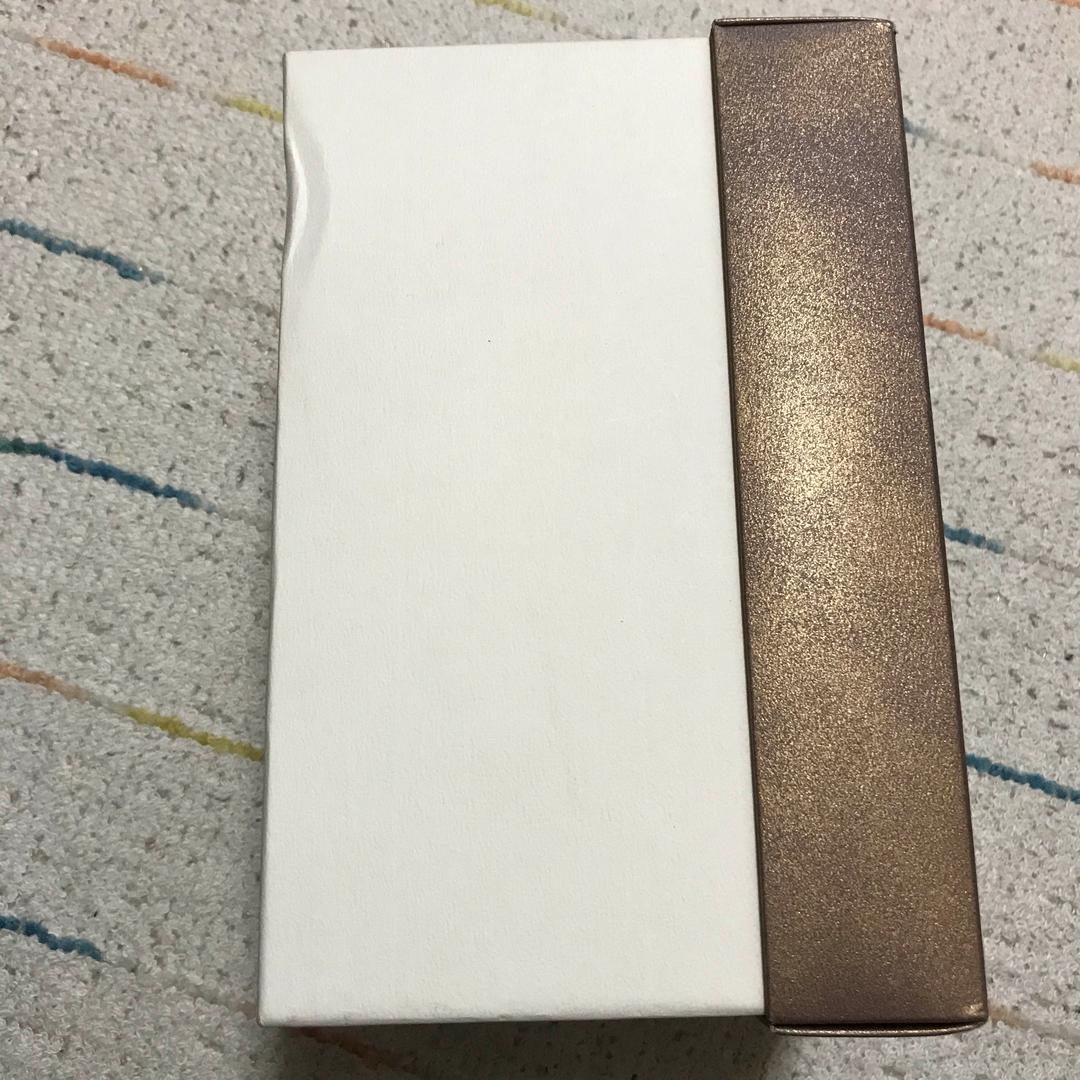 Jane Marple ハローキティぬいぐるみ