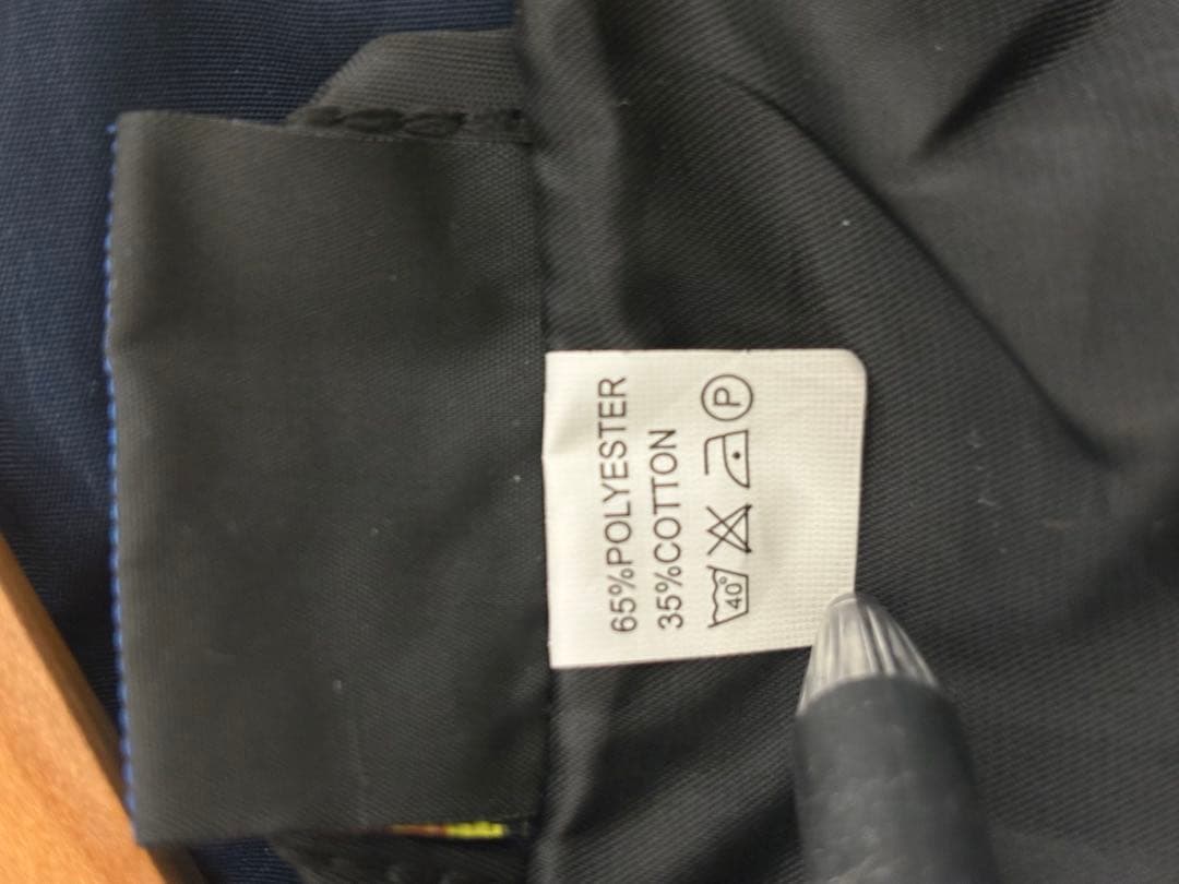 Red Bull レーシングジャケット INFINITI F1ジャケット