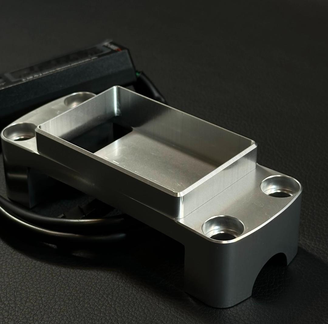 CB250T CB400T CB250N CB400N バブ ホーク m688