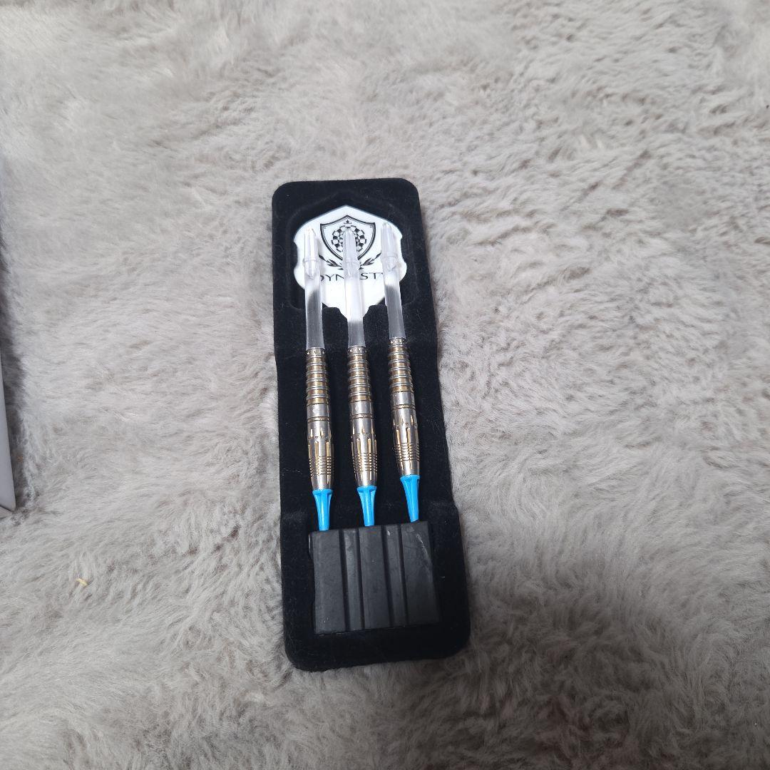 クワッズセブン ななちゃらモデル