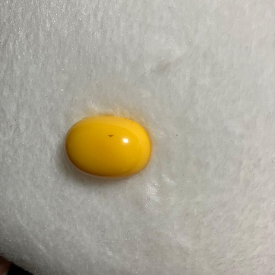 レア　DJ HelloKittyキラキラBIGぬいぐるみ　サンリオ　キティ